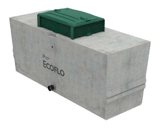 Ecoflo_Concrete