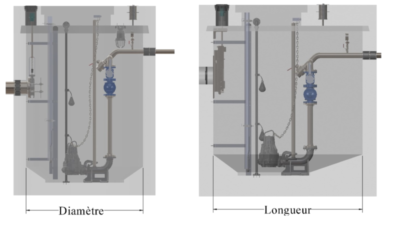 SPM-2400 et 1800plan3