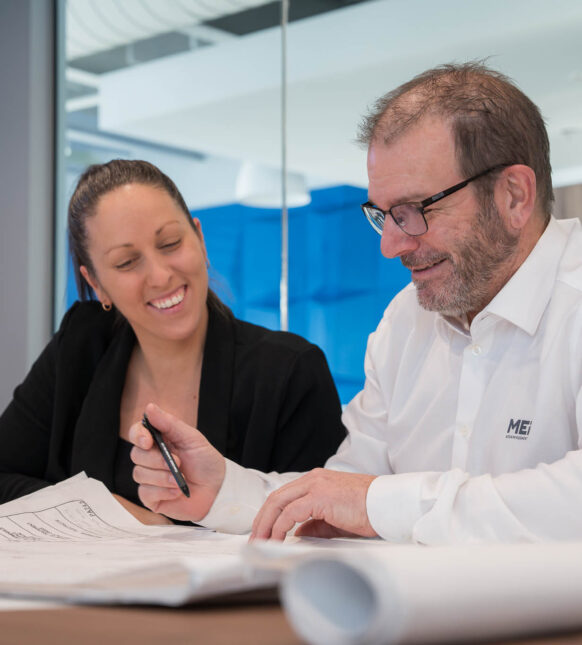 AM301930-Enhanced-NR