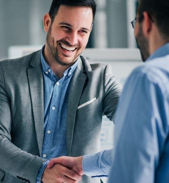 responsable-commercial